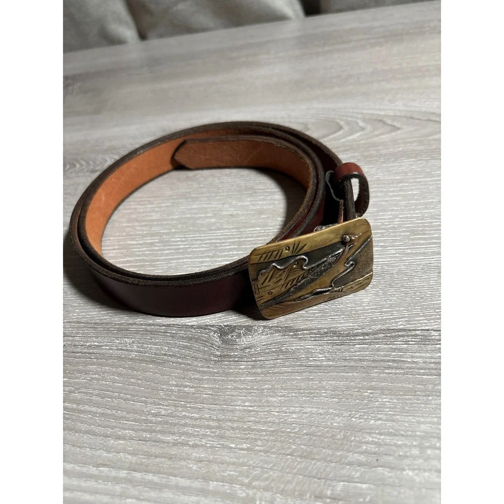 The Unbranded Brand vintage inspired