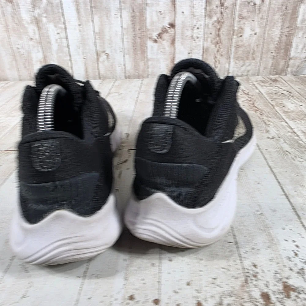 Nike flex experience
