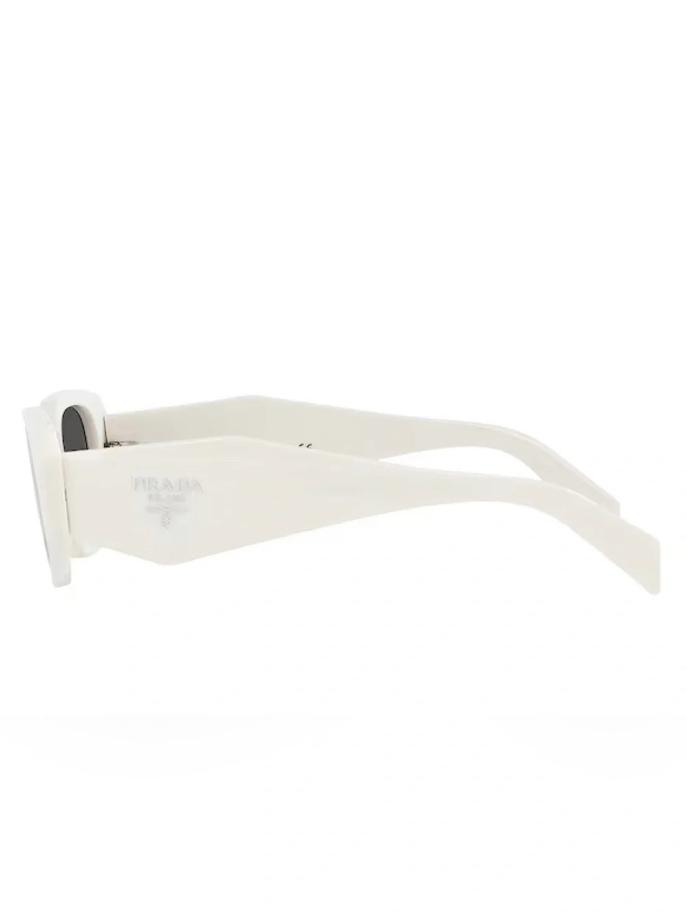 Prada designer sunglasses