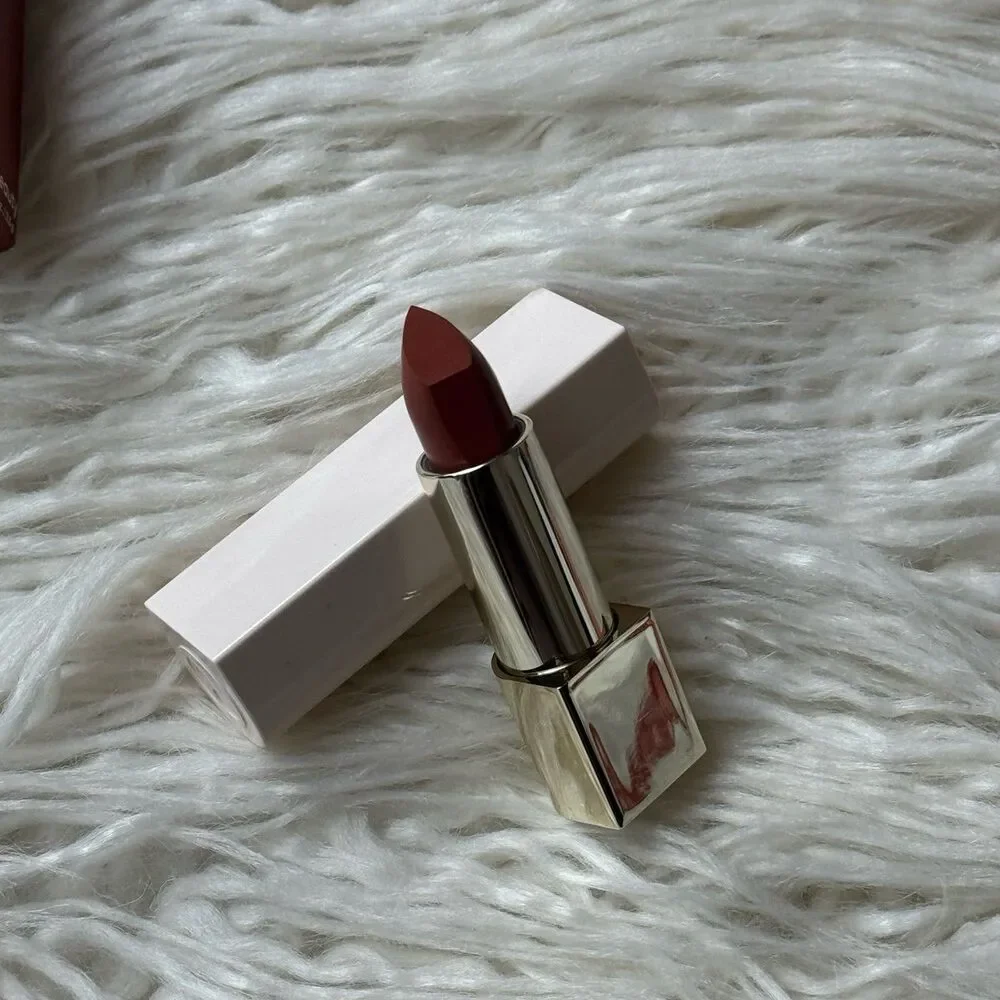 Rare Beauty Kind Words Matte Lipstick Fun
