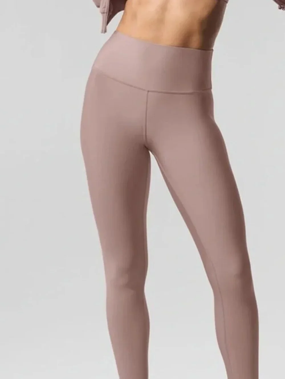 ALO Yoga matching set