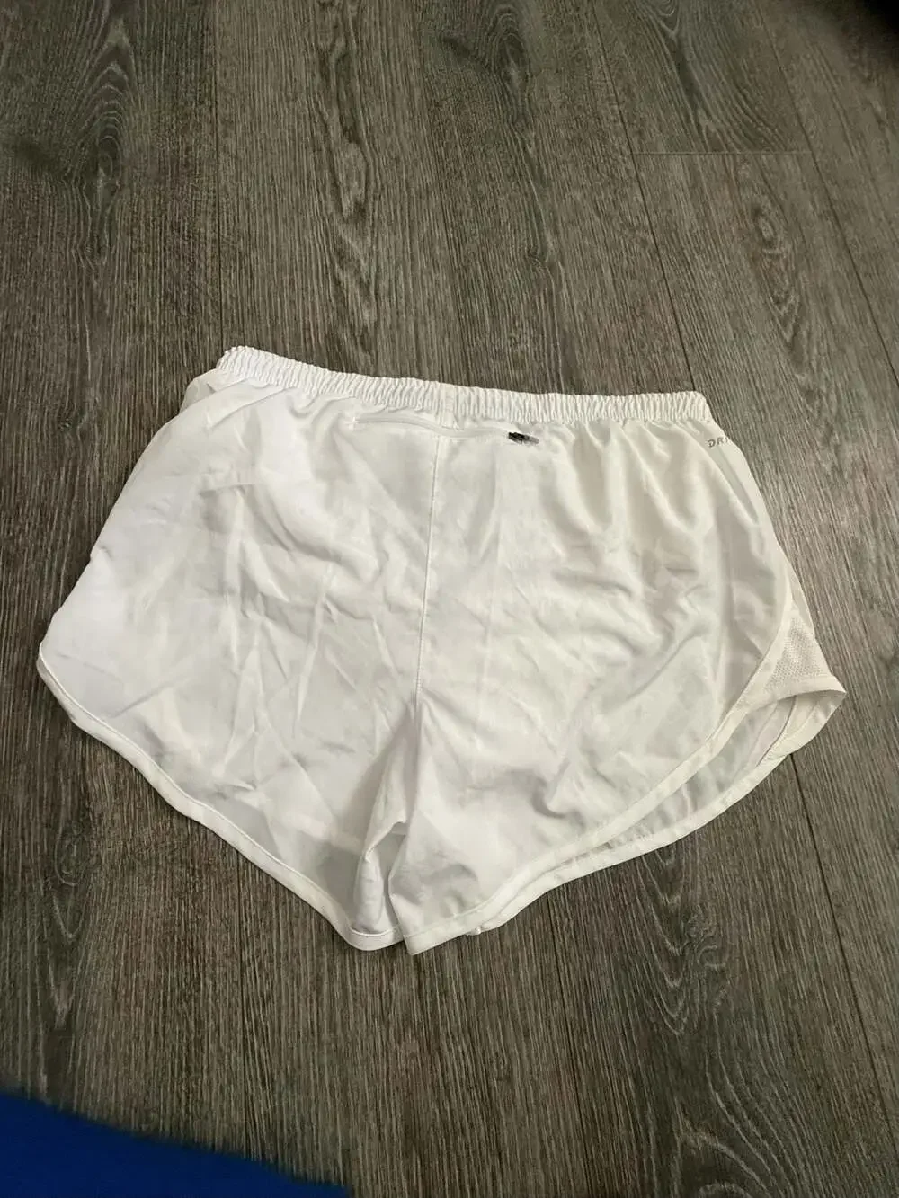 Nike dri fit