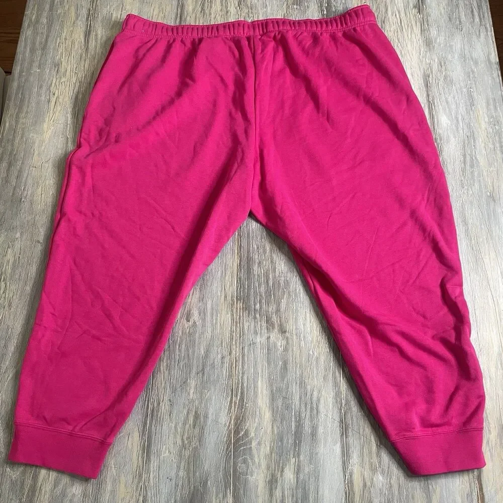 Nike dri fit