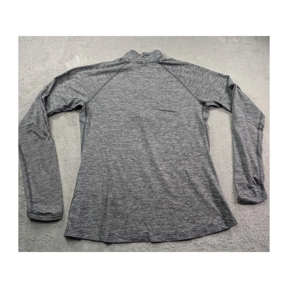 Nike dri fit