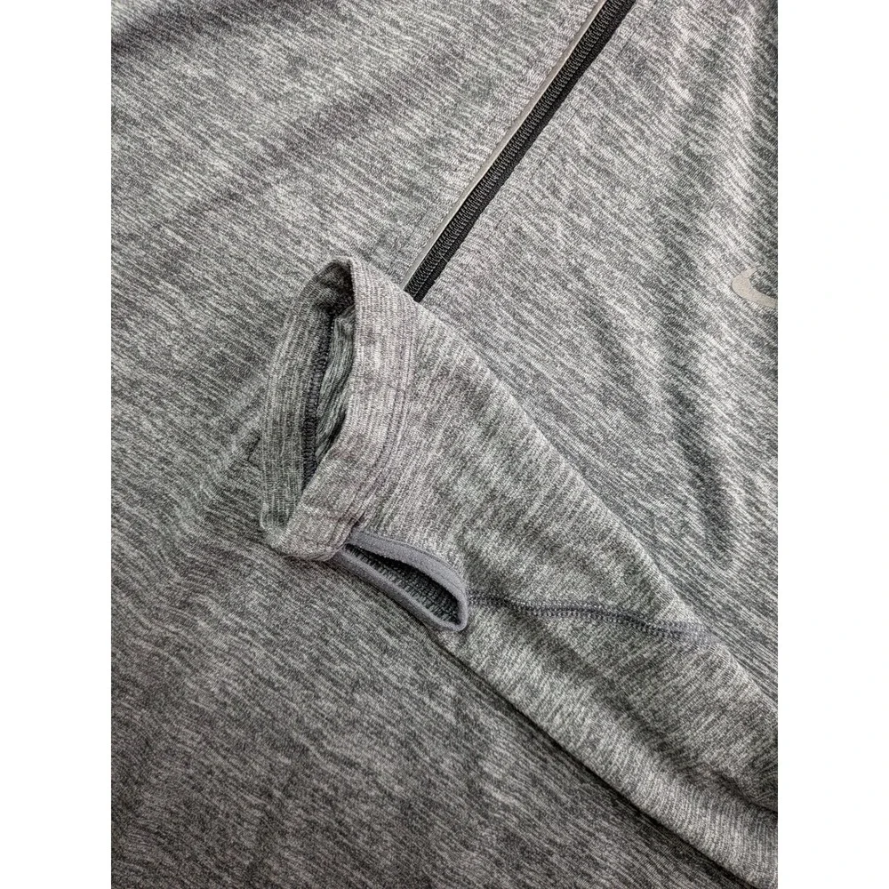 Nike dri fit
