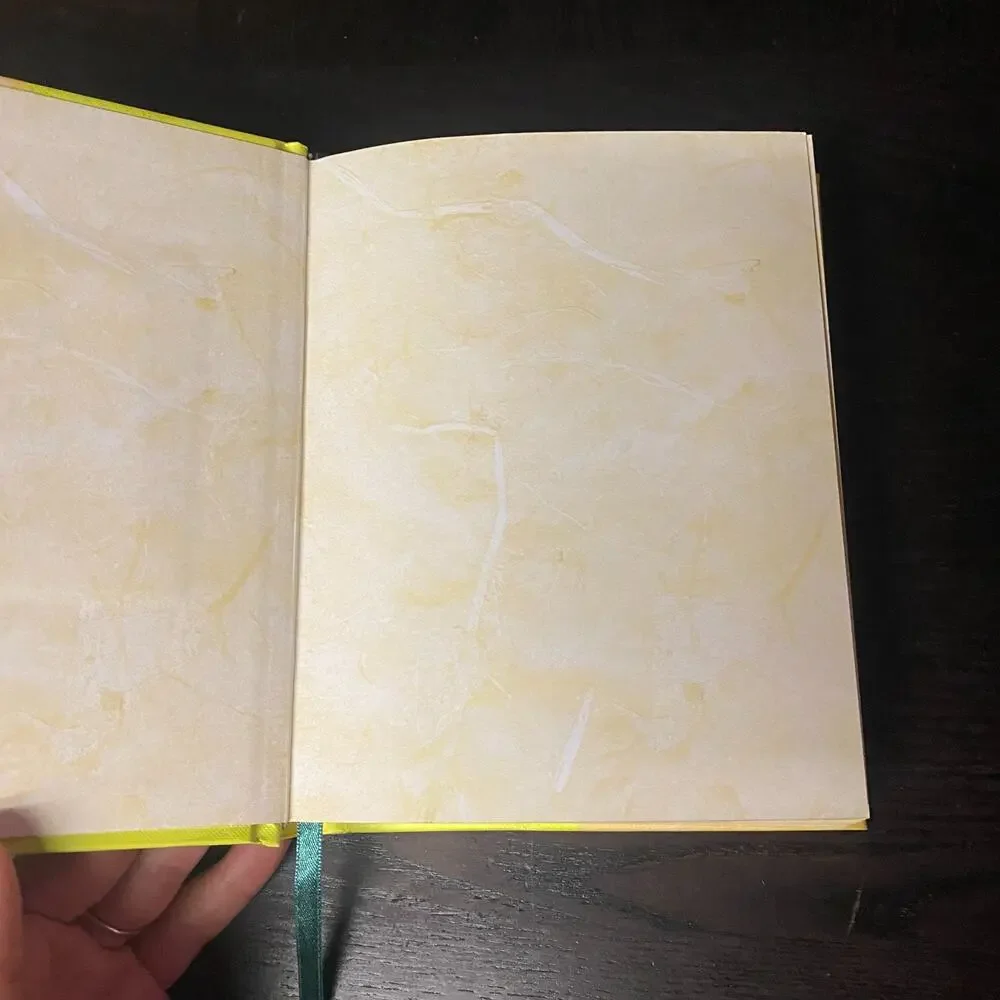 My Personal Daily Prayer Book by Publications International Ltd. Staff 2006