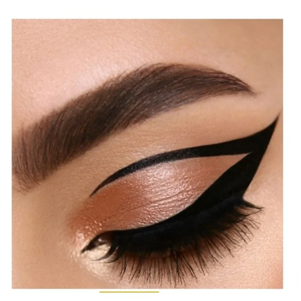 bellapierre Liquid Eyeliner‎ in Black