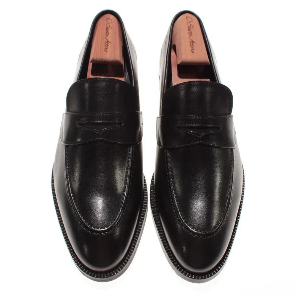 Di Bianco di black bianco