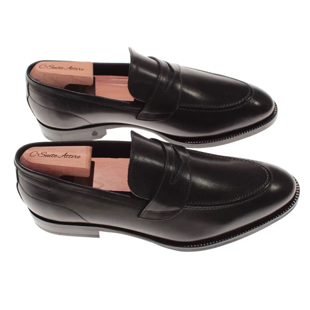 Di Bianco di black bianco