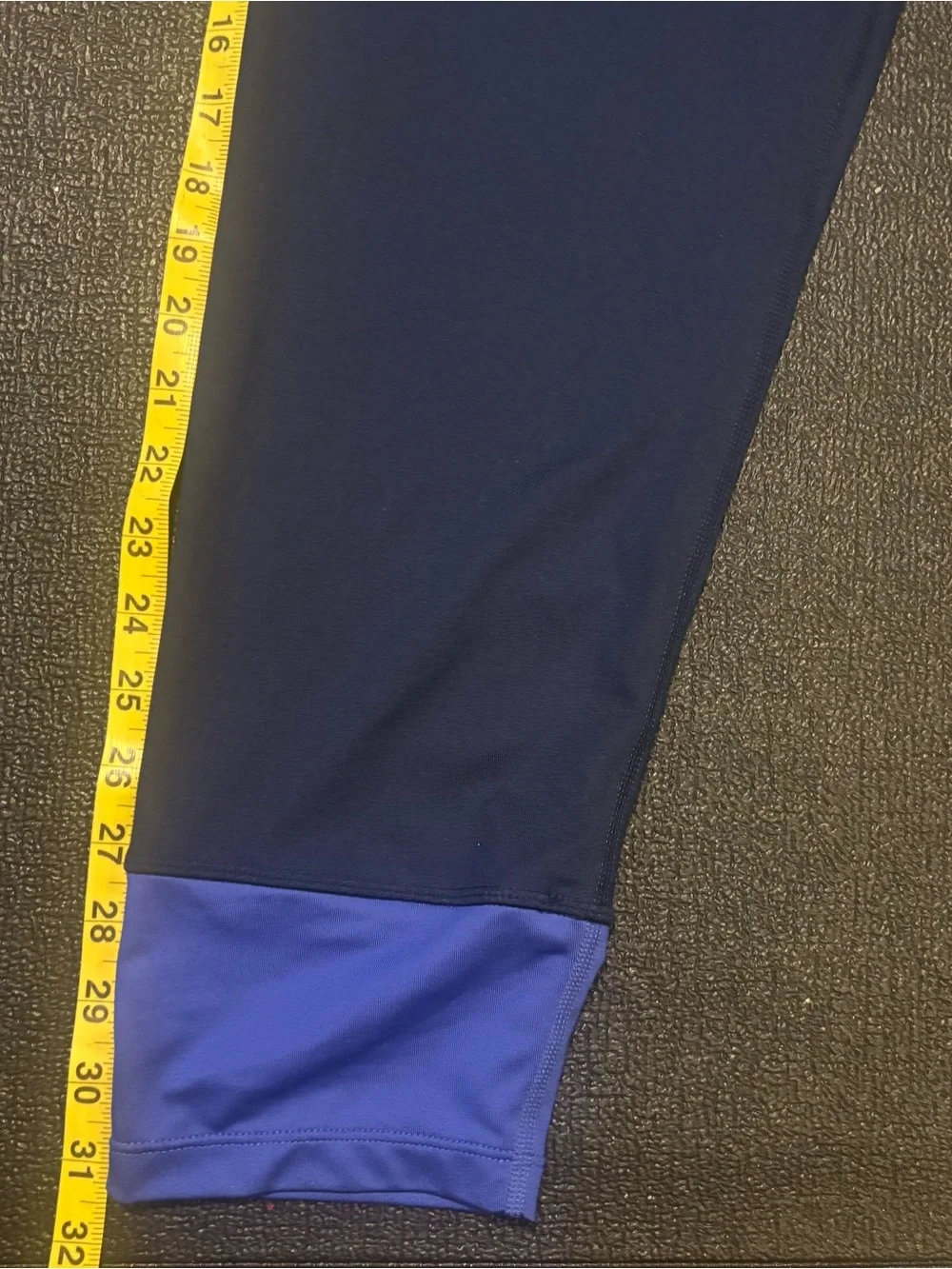 Nike dri fit