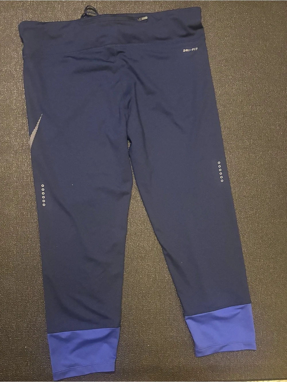Nike dri fit