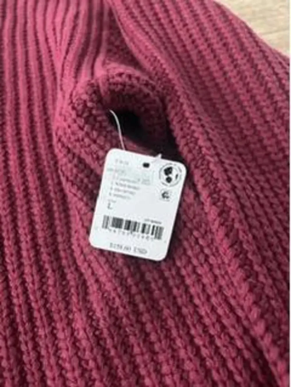 Free People price swim within