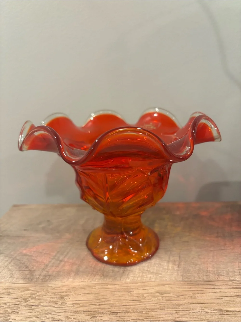 Viking pre loved