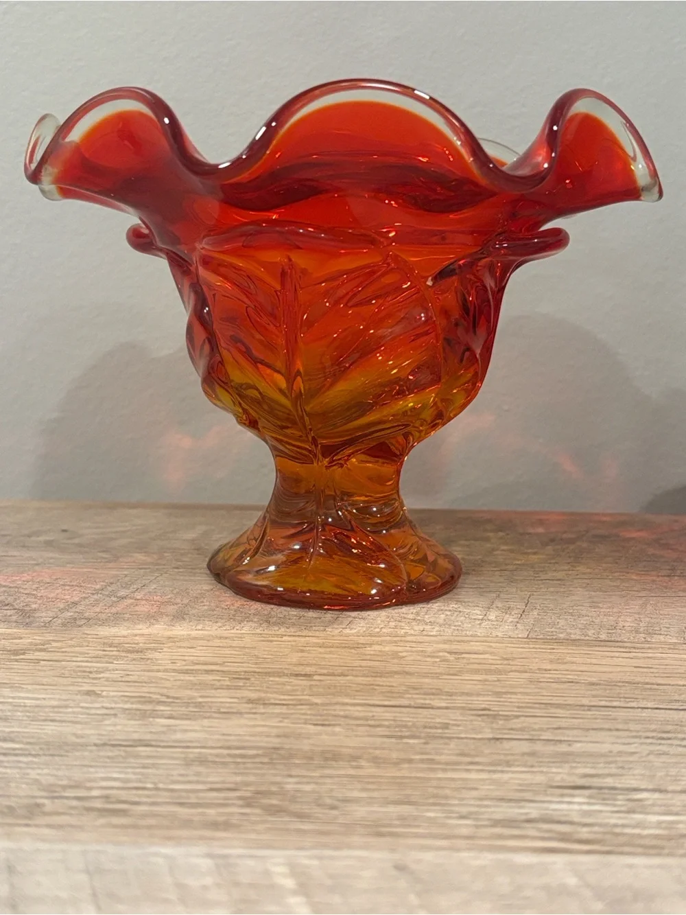 Viking pre loved