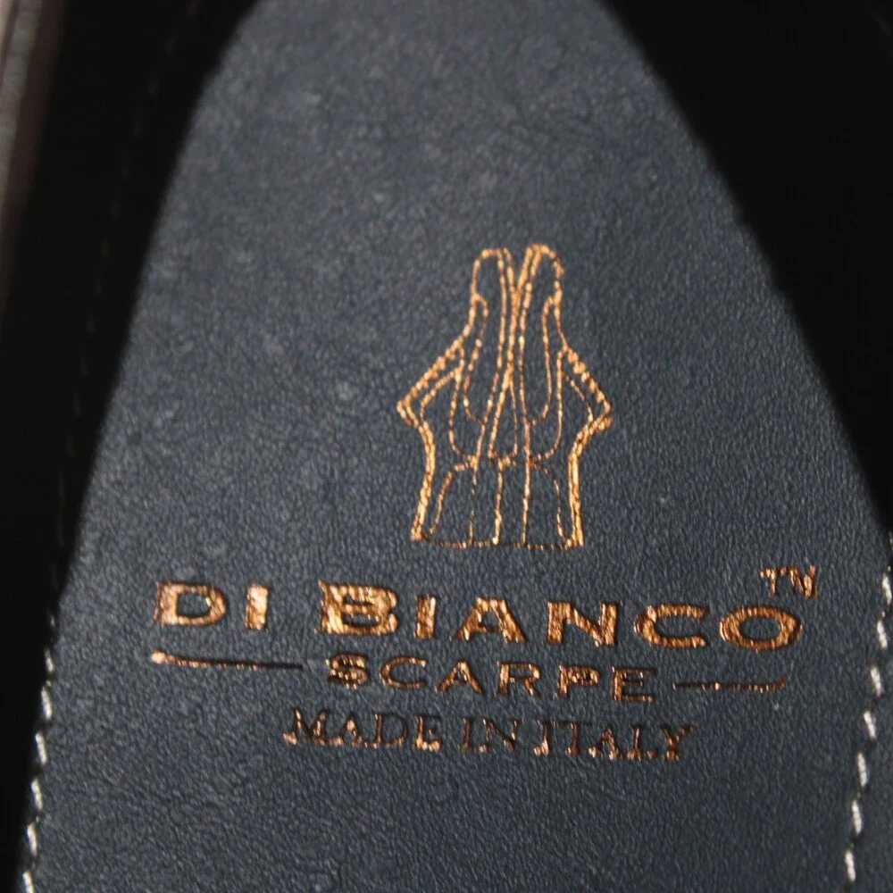 Di Bianco di bianco