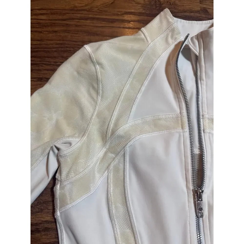 lululemon athletica layer this