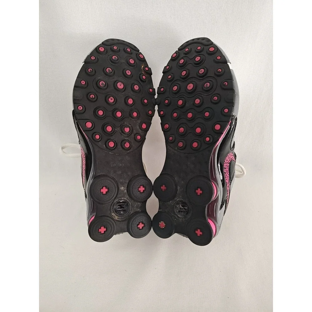 Nike preowned good
