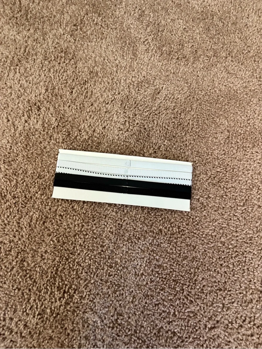 Nike new headbands