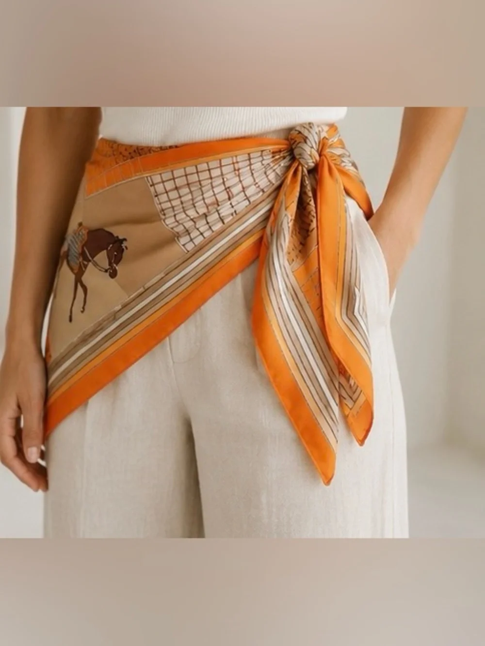 The Unbranded Brand elegant all