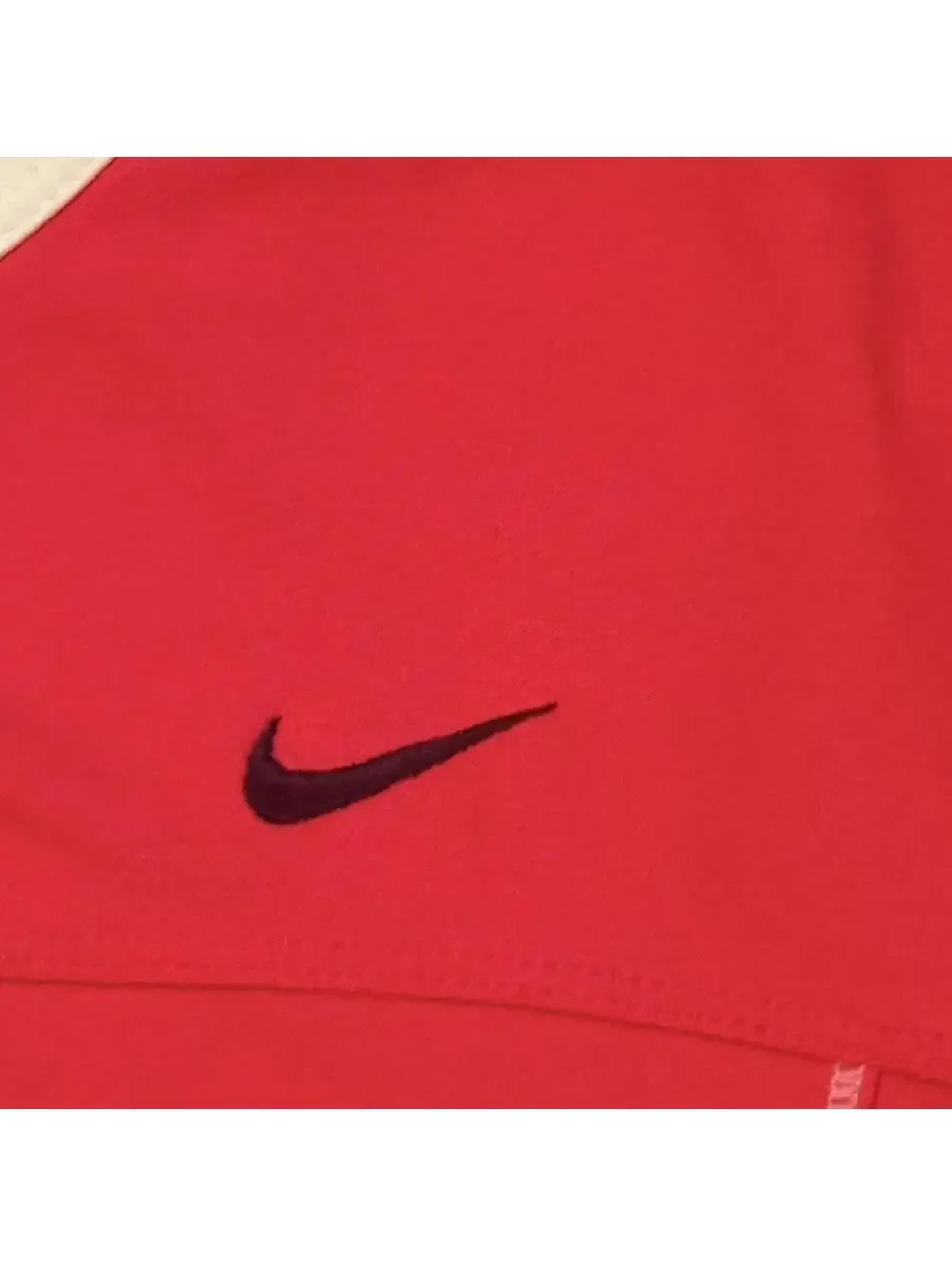 Nike vintage y2k