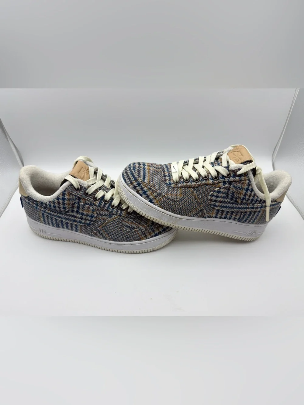 Nike air force