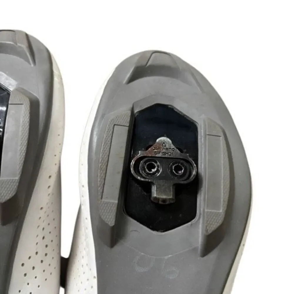 Shimano sh rt500