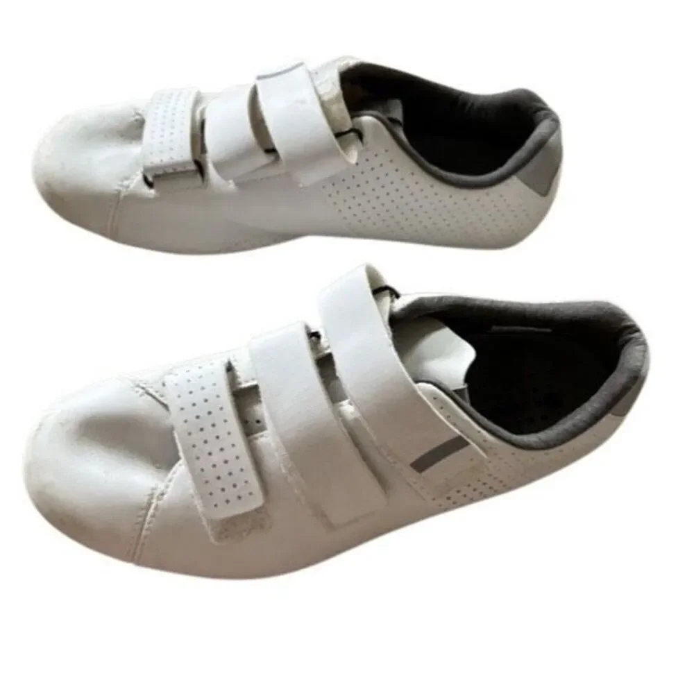 Shimano sh rt500
