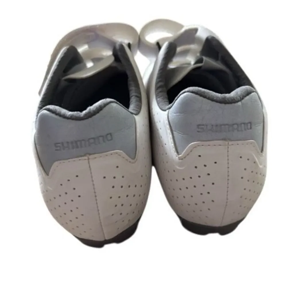Shimano sh rt500