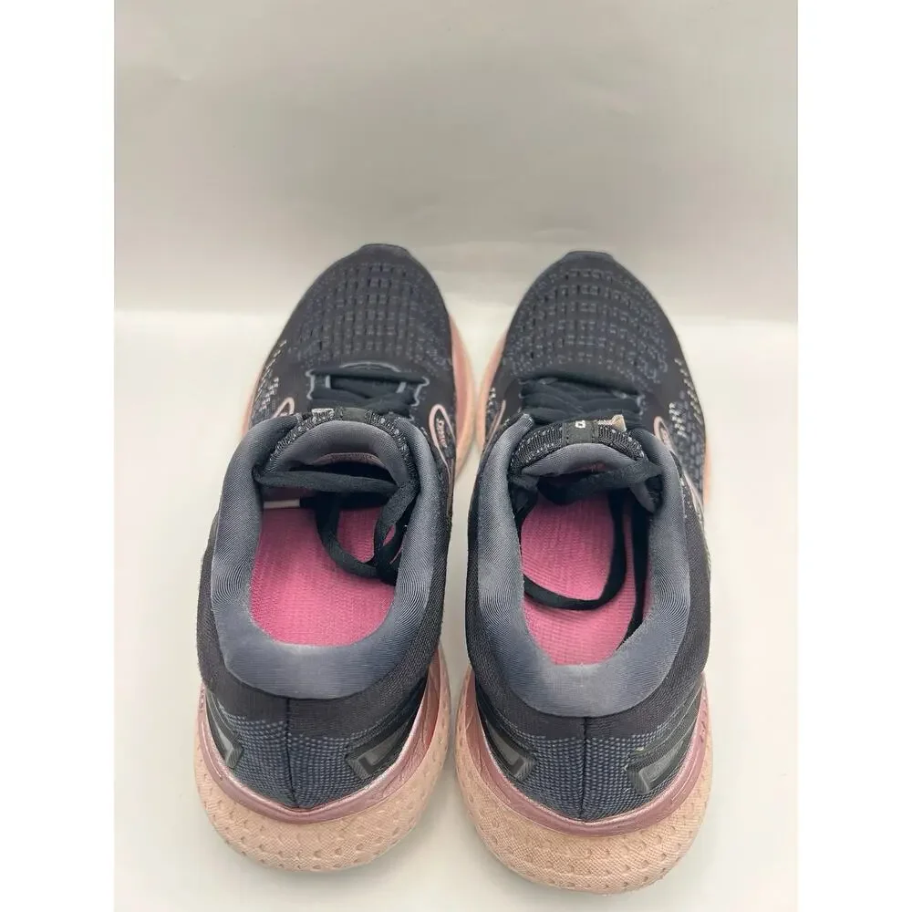 Brooks glycerin 19