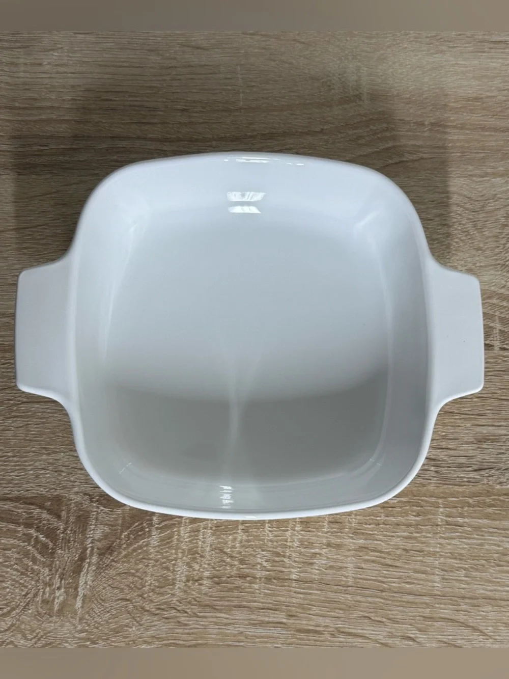 Corningware these pieces