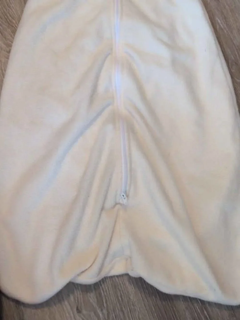 Baby Merlin's Magic Dream Sack Small (6-12 Months)
