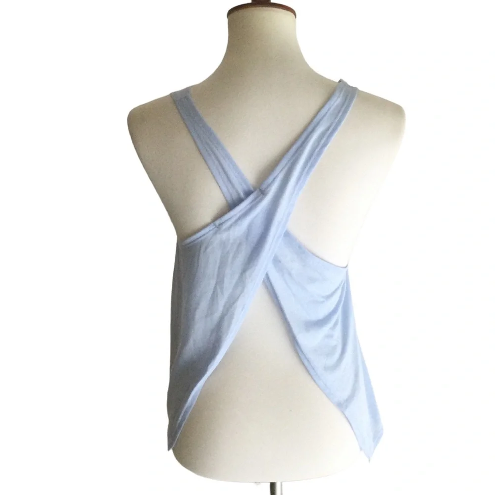 Nike running dri