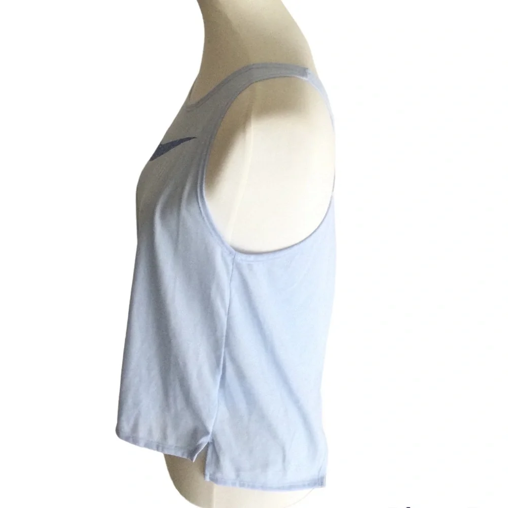 Nike running dri