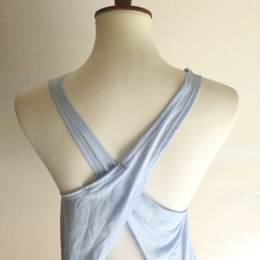 Nike running dri