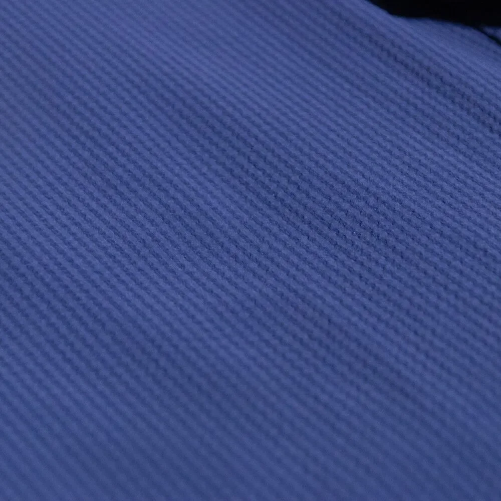 Peter Millar excellent measurements