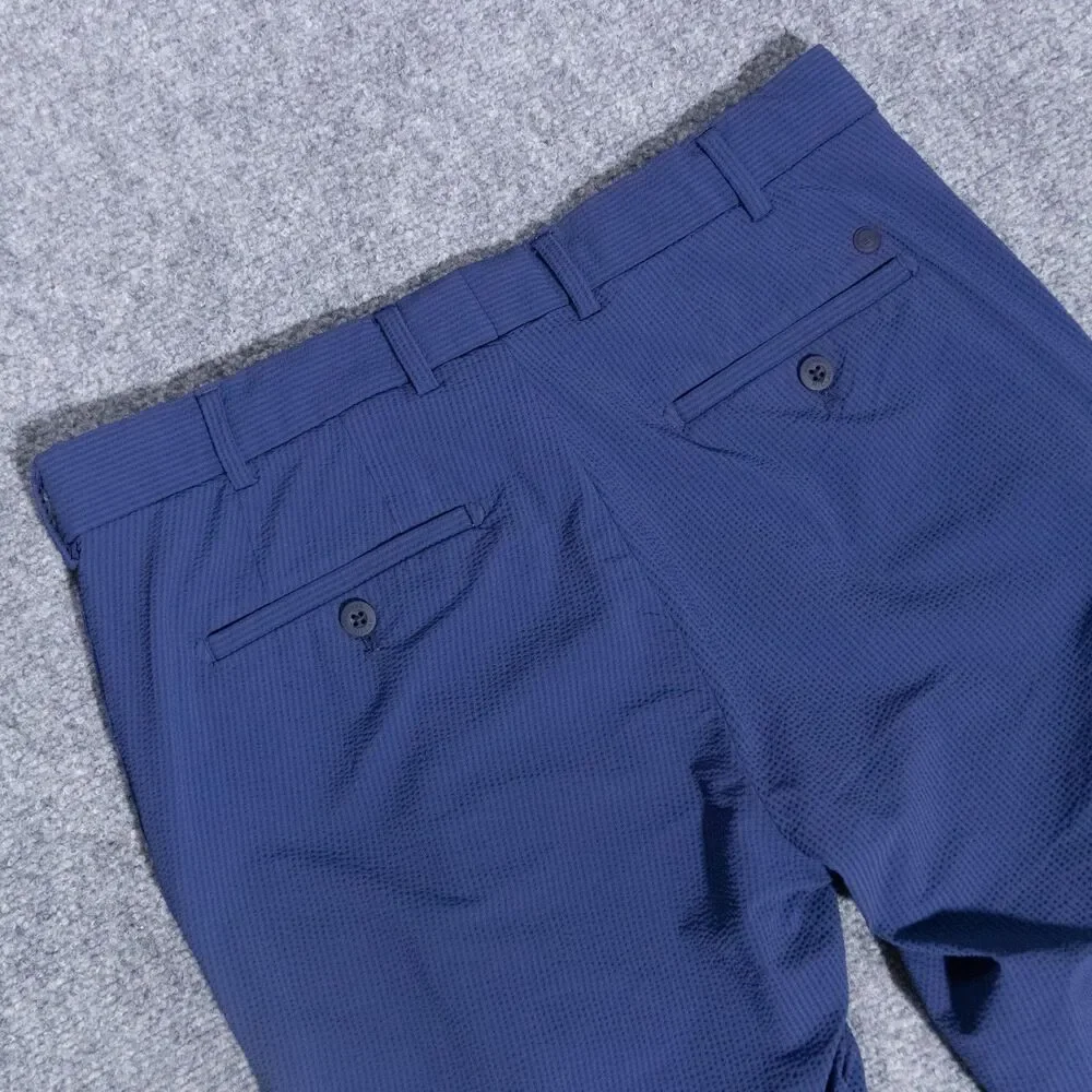 Peter Millar excellent measurements
