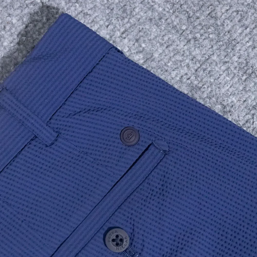 Peter Millar excellent measurements