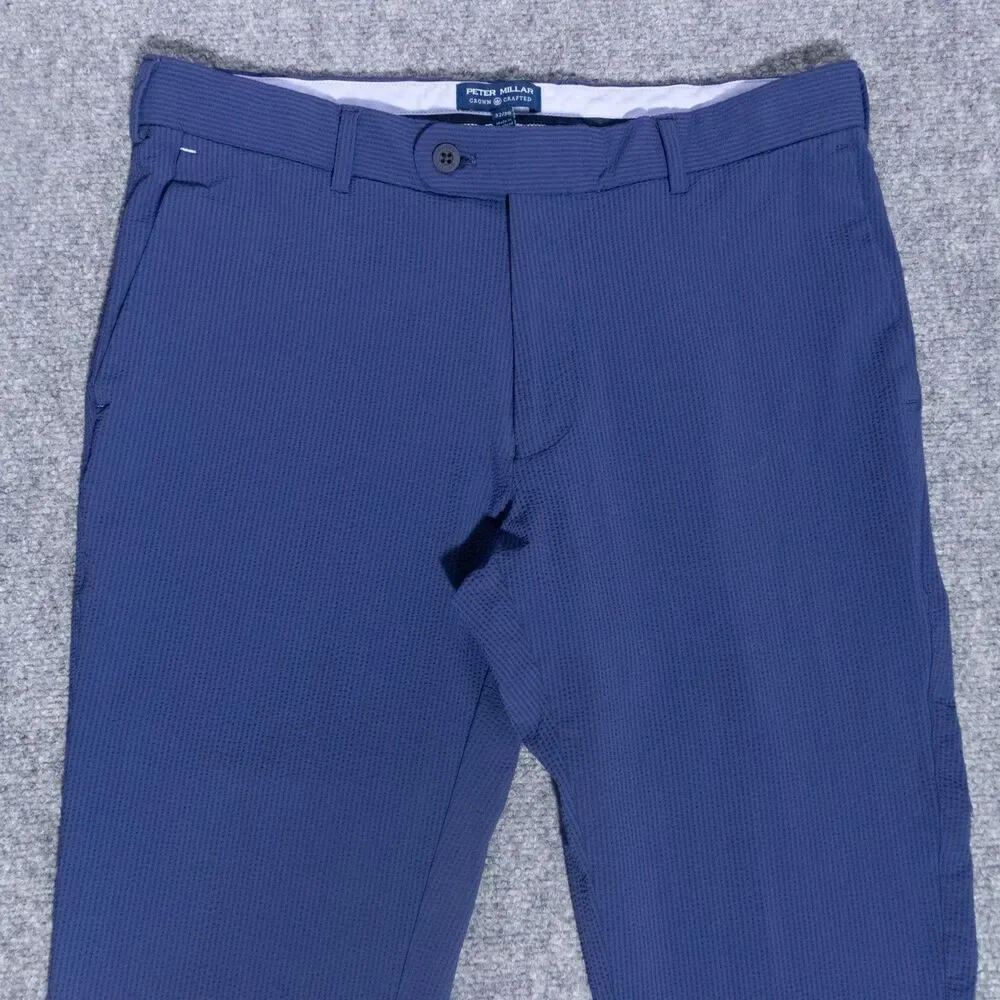 Peter Millar excellent measurements