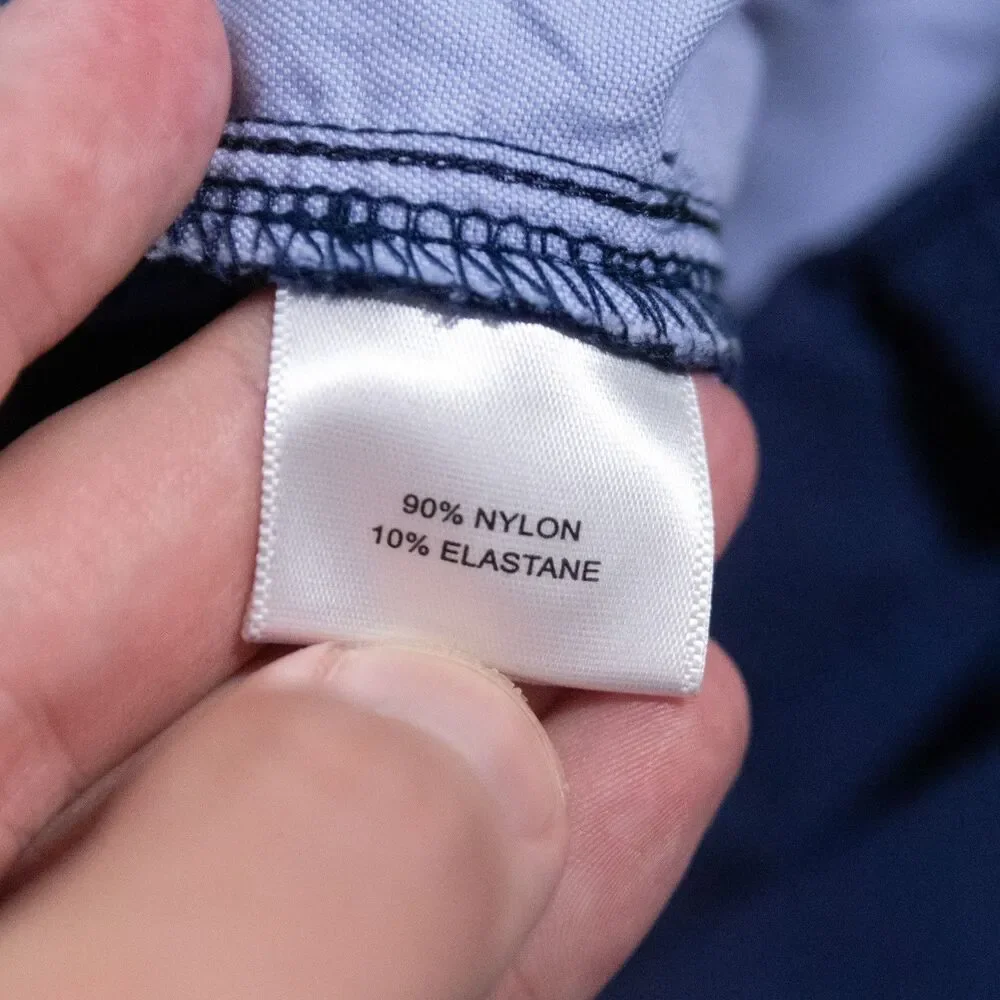 Peter Millar excellent measurements