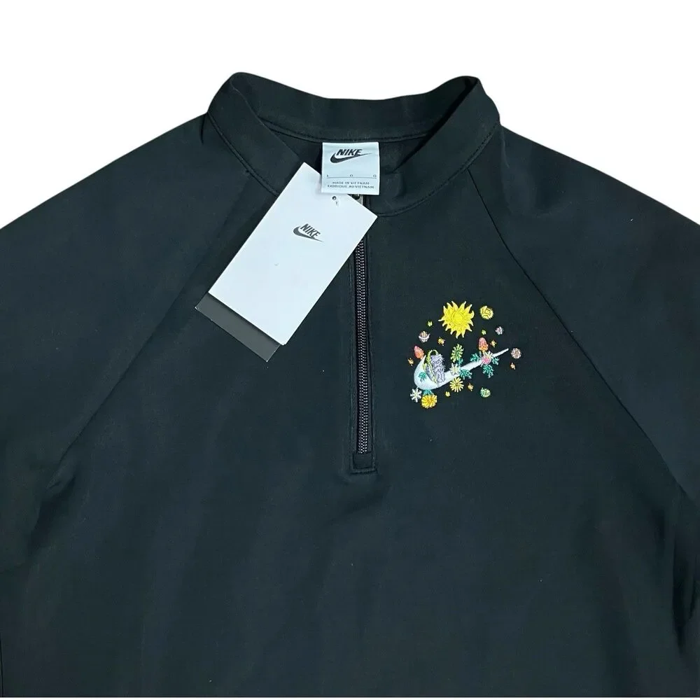 Nike new unworn
