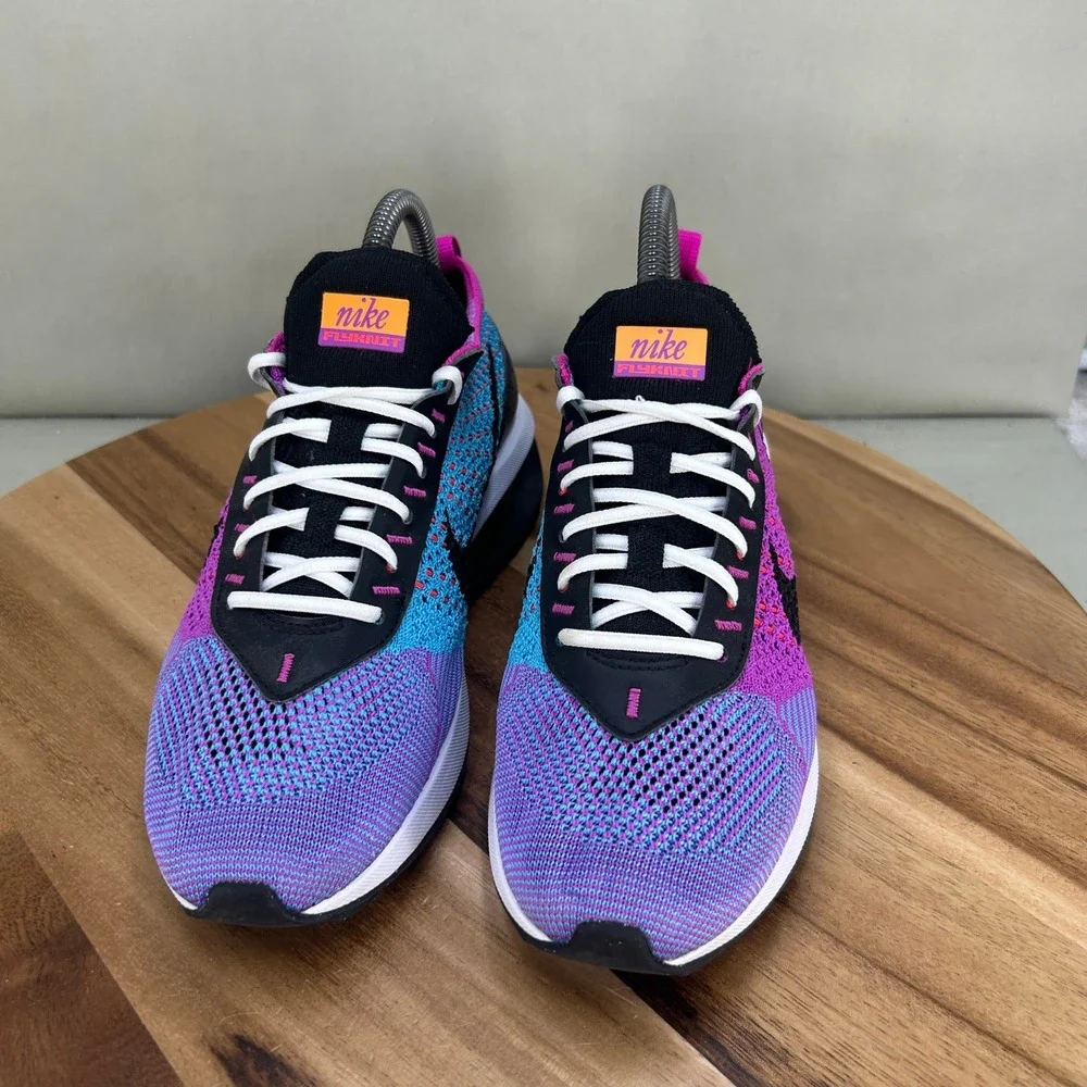 Nike excellent used