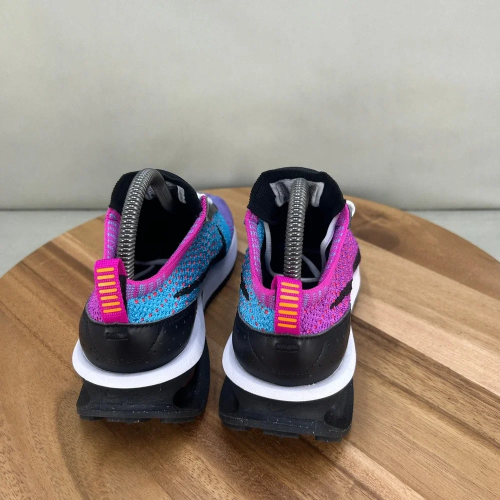 Nike excellent used