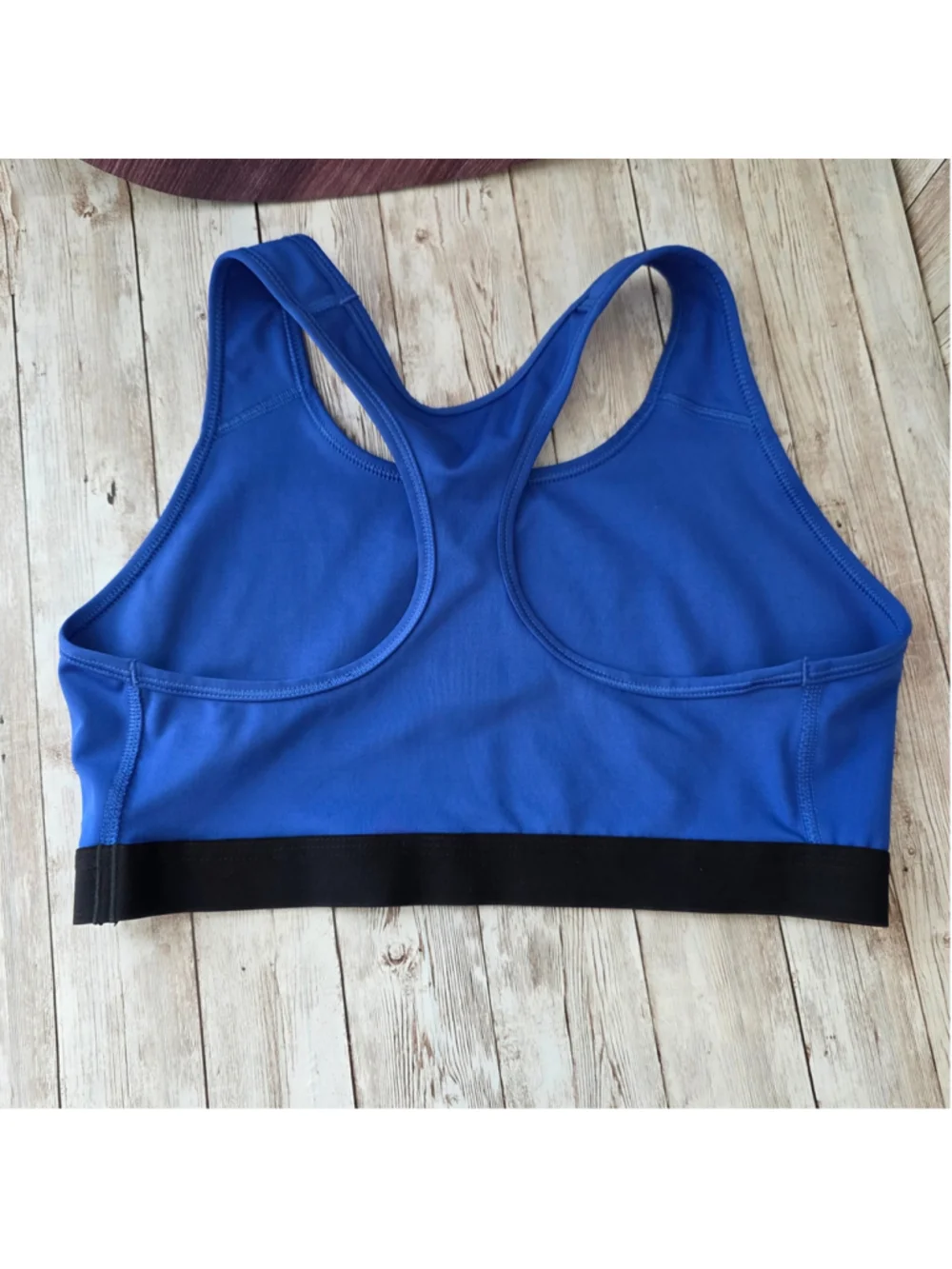 Nike wear bottom