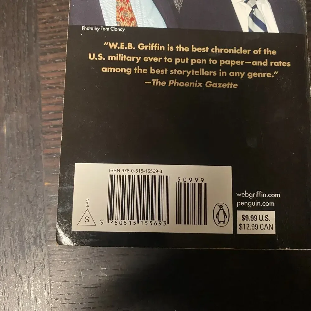 Unbranded assassination option