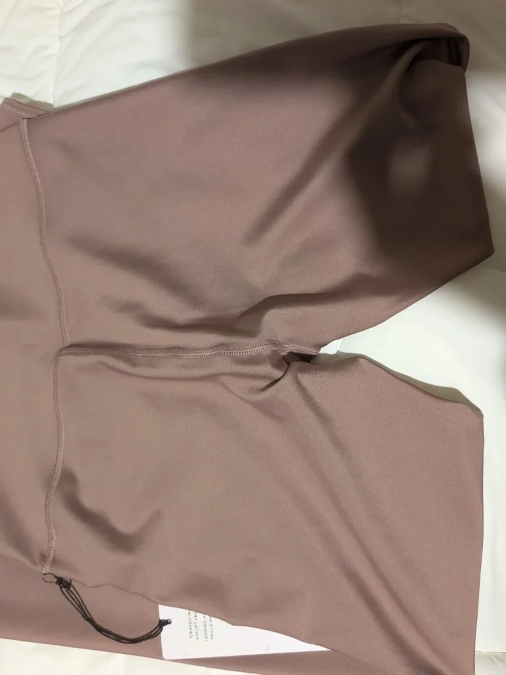 ALO Yoga nwt alo