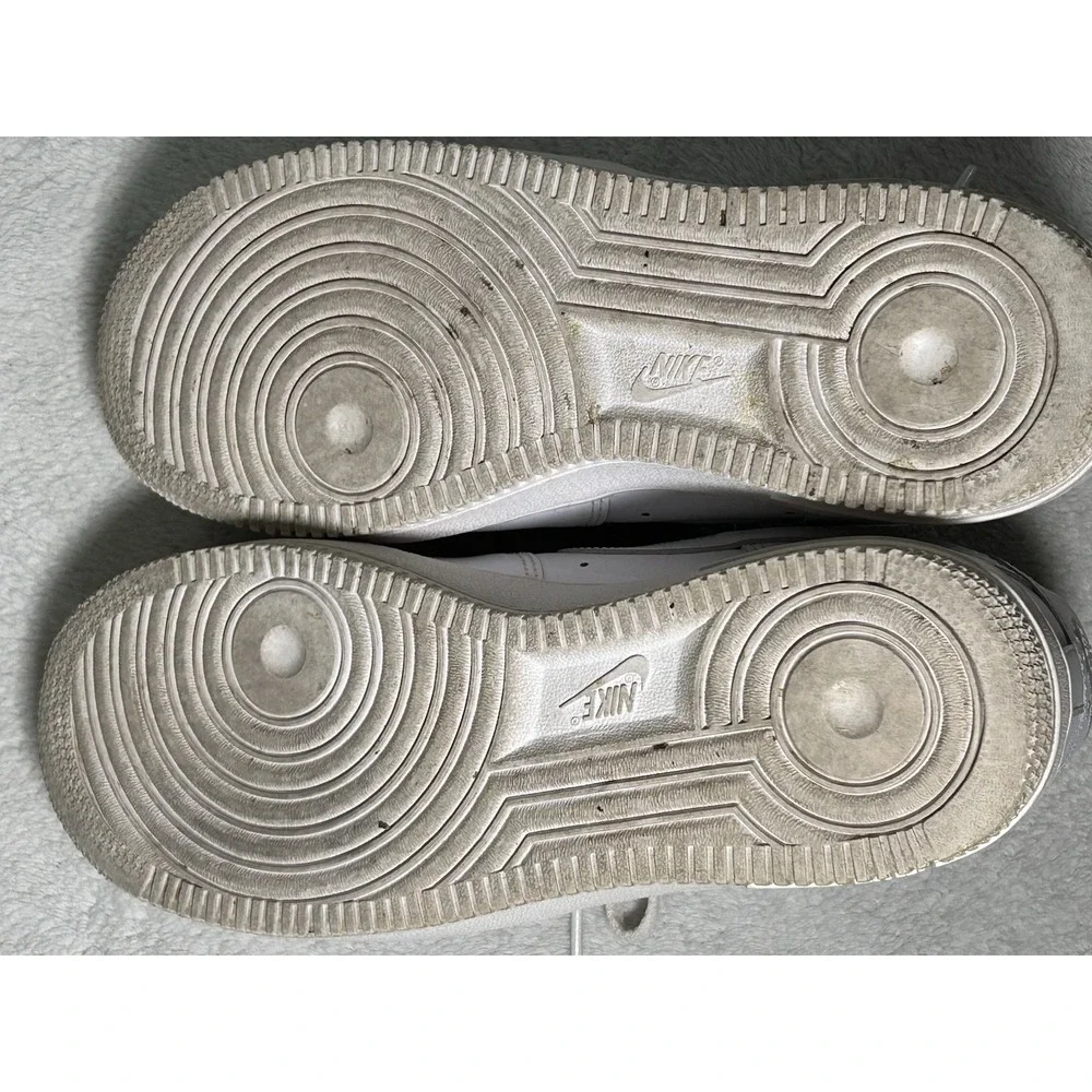 Nike summer shoes