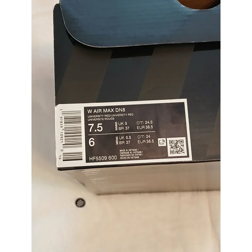 Nike brand new