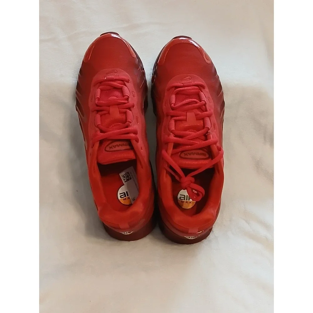 Nike brand new
