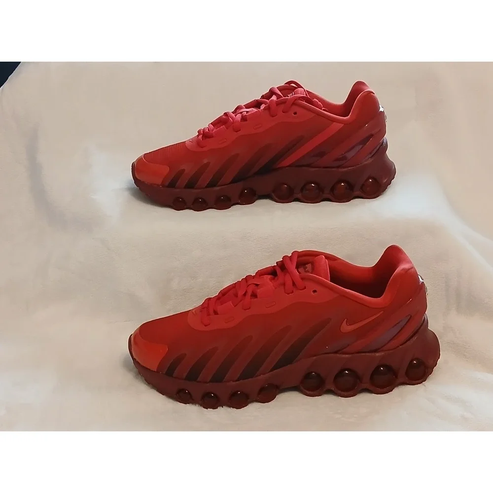 Nike brand new