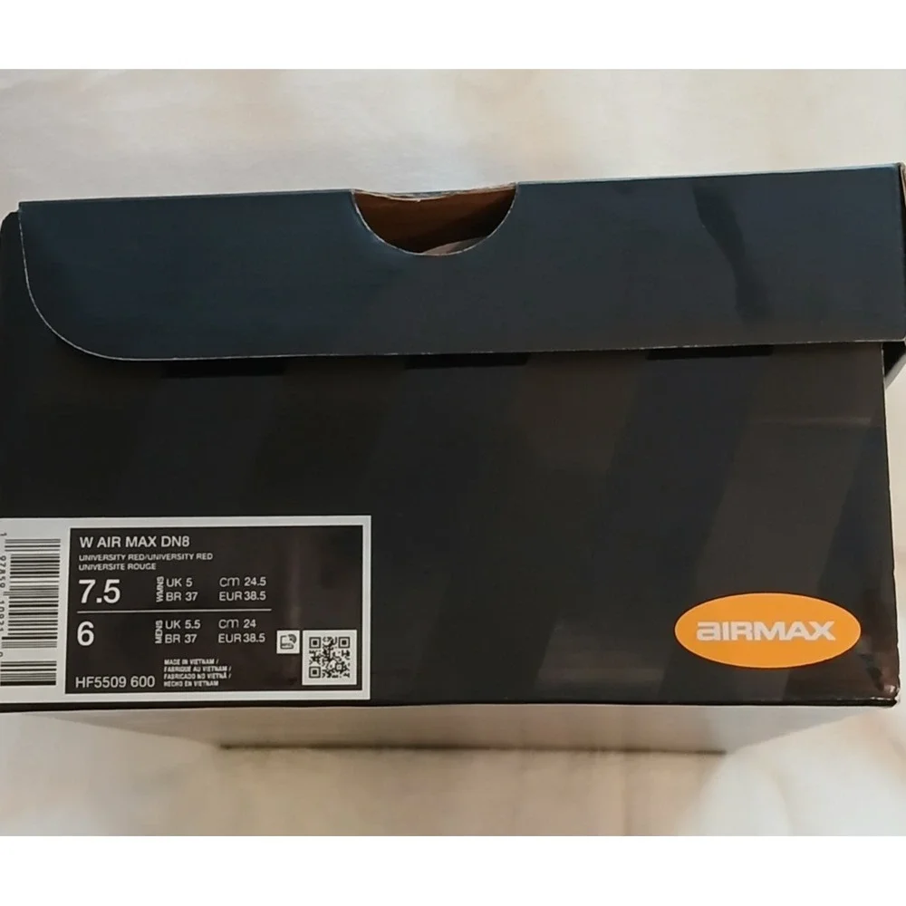 Nike brand new
